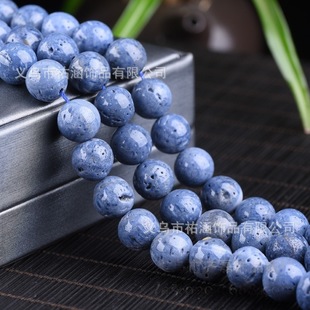 ��Ȼʯɺ��ʯ�\�{ɺ��4~12mm�A�鴮��ɢ�����ֹ�DIY�Ʒ������l