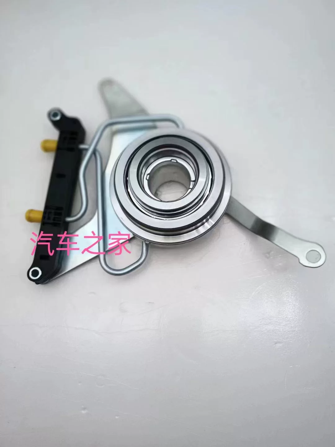 Подходит для разъемного подшипника Binzhi, жидкостного подшипника, цилиндра с двойным диском сцепления, зарубежной версии.