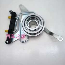 适用于缤智分离轴承 液承 双离合器片分泵国外版