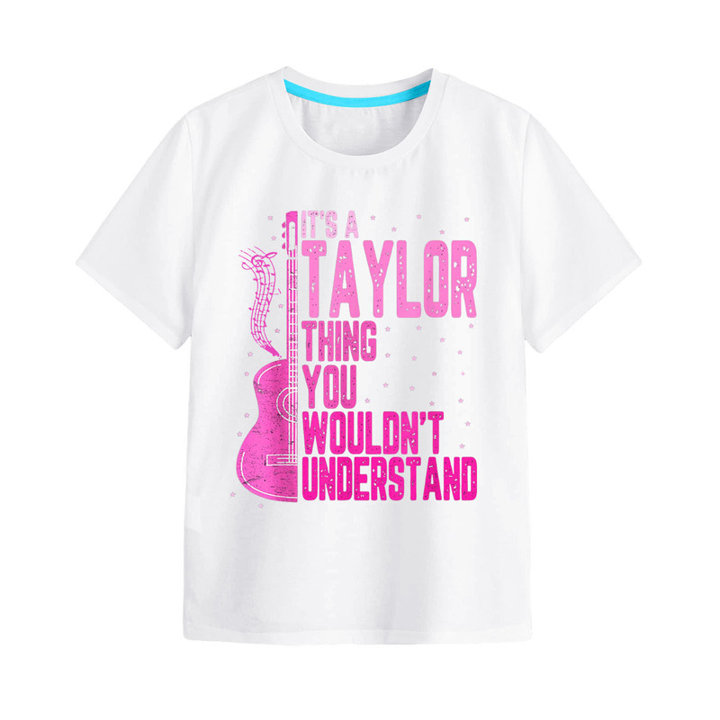 国境を越えたテイラー・スウィフト TheErasTour ツアー テイラー・スウィフト Tシャツ テイラー・スウィフト コンサート|undefined