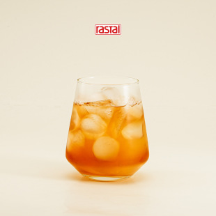 ��Rastal���ơ�Ʊ�Harmony�o�_ƽ�ױ��������տڱ���ӡˢLOGO