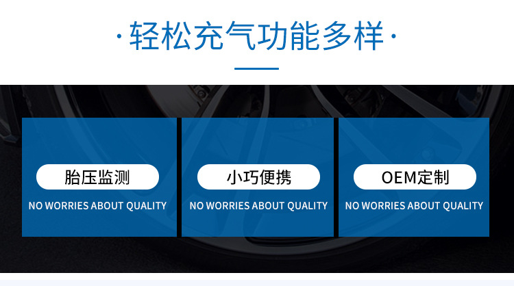 O1CN01hIB6J32DKGzH9vJ1A_!!2211437918590-0-cib.jpg?__r__=1664067991984