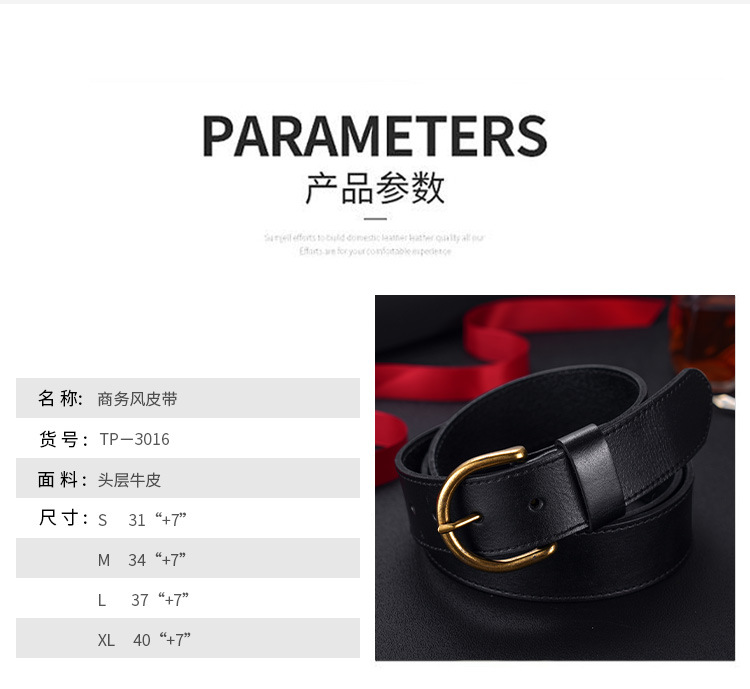 hGyTgvKjy9T/JMf1cqccinKcHS9pm4/NzYpj