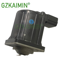 ����������ķ�����ѭ��EGR�� OE K5T74271