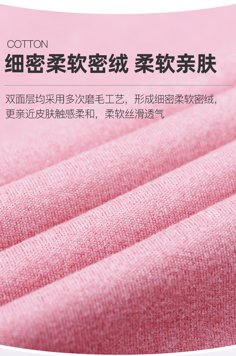 今斐阳离子完成_03.jpg