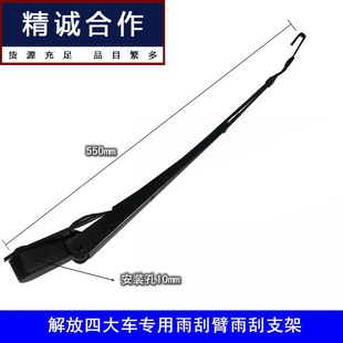 �m��һ������Ĵ�܇���240�W��J5������ˢ�������α����֧��