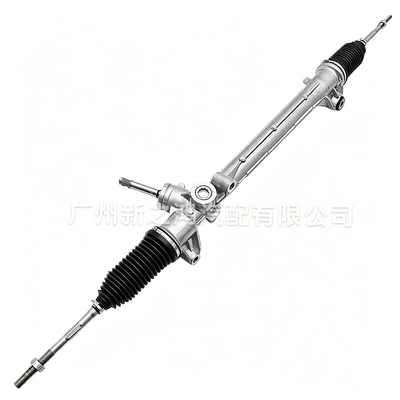 10180850 is suitable for the steering gear assembly of the Roewe i6, MG6, and MG6