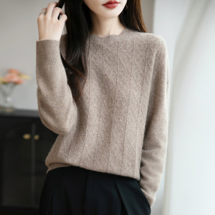 �ﶬ�¿�&middot;���e���»���A�Iᘿ���Ů�������^�^ɫ�L����ë��