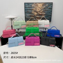 �羳2024�����С������ĸŮʿ���μ�б�������handba�¿�ٴ�