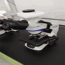 ���۶��֊W�ְ�˹�����@΢�R ���á����á��w�F ���N��̖ ����