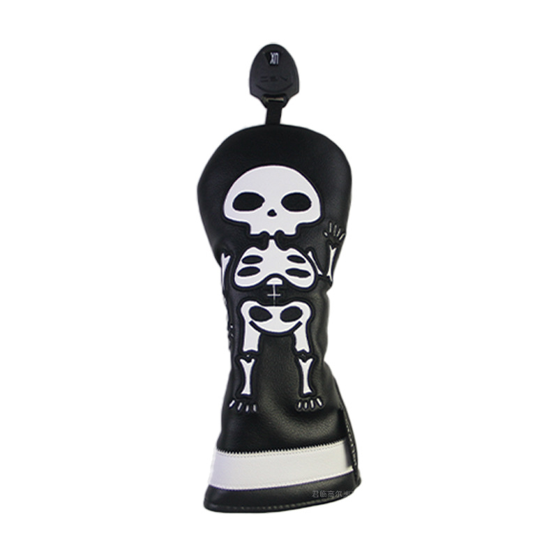 �߶���ľ���׸���������ͼ�������Դ���ת���ֺ�����1/3/5/UTͷ��