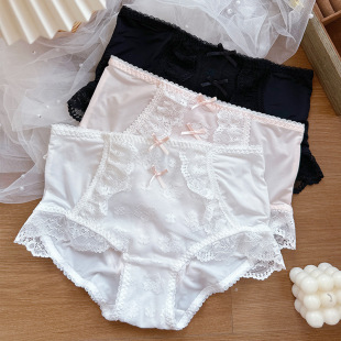�חd�p��&middot;�����ٽzţ�̽z�Ը��H�w�ރ��������ʽ�p�݃�ѝ�@�ݴ�