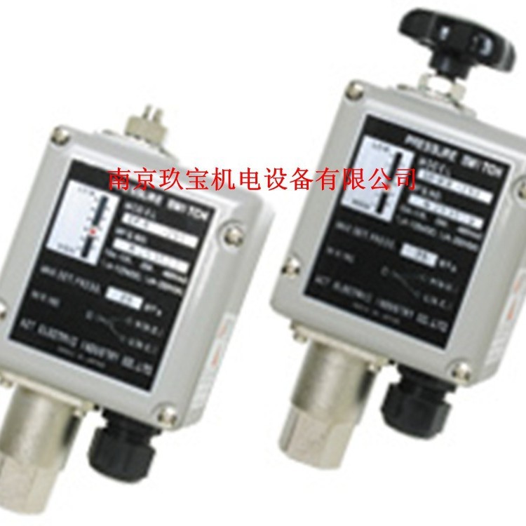 SRB400-1日立抵抗器SRB200-2销售南京玖宝