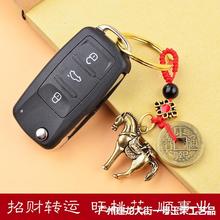 ����͹��S�~�R���A����~�X耳׿ے���~���J�����Ĳ�����S��