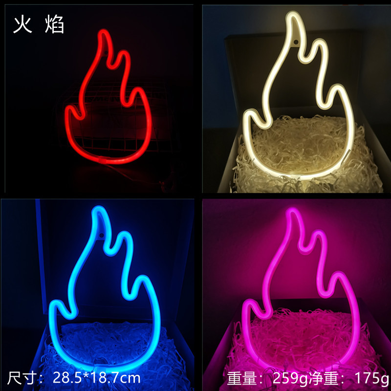 IMG_20210530_213614_副本8