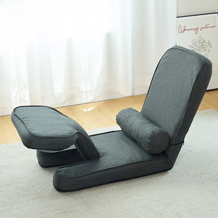 Universal folding sofa, tatami
