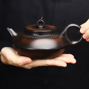 ���ֹ��͹�����ɏ��؆Ήش�̖�����k���¹ŉضYƷ�ߙn������