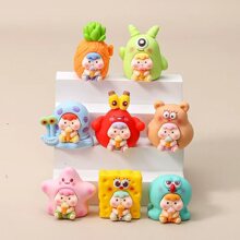 ���d�������� ��֬�����߹���diy�Y�ﳱ�惺ͯ���k�[������