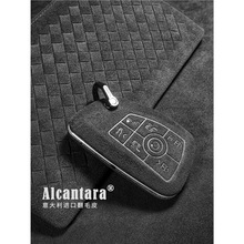 �m�Äe�����o耳��׾�Խ������s/plus܇gl8������ëƤ�ۚ���