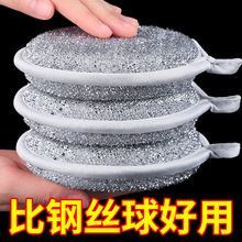 �p�溣�d���N��ϴ�뺣�dˢ����������坍Ĩ���ٝ���䓽z��