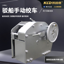 �g���քӽg܇40�����װ��������֠���������\�����֓u��P�C