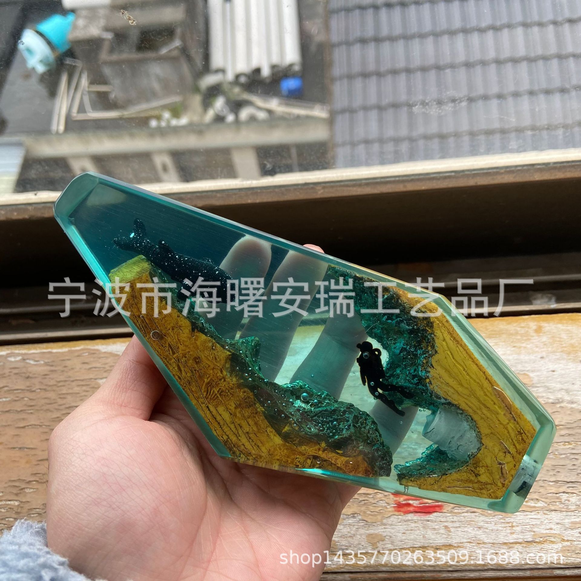 1b67fd4a26b01db2026654570dea50