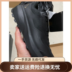 バードシューズ ld3 FL3 防水スポーツアウトドアクロスカントリー登山超軽量ハイキング男性と女性の靴耐摩耗性アウトドアレジャー