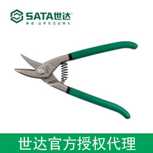 ���_�ڙ�sata����Ӣʽʡ�������^�FƤ��10�� 93205