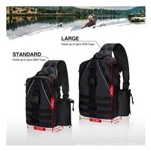 �O�߱��������~�ͺ͝O�߼ܣ��p������ˮ��~�μ��ռ{��