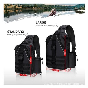 �O�߱��������~�ͺ͝O�߼ܣ��p������ˮ��~�μ��ռ{��