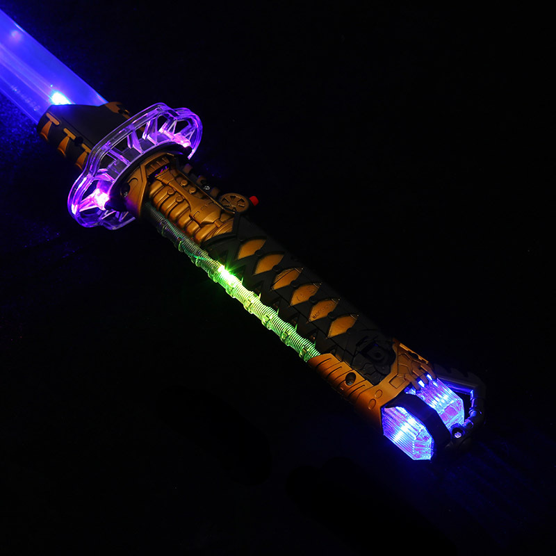 O1CN01VeEj4u2Mh1A9w0MfH_!!2208