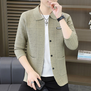 2025���b���������e�ٴ�����ᘿ��_���Ќ��ɷ��Ië�������L������