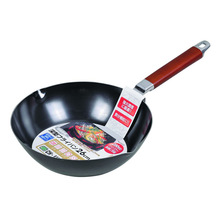 PEARL�ձ��Ƹߙn���IHͨ�ò�ճ������F��p�����ƽ��偳����