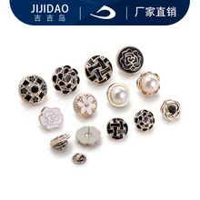 ���߹����18mm25mm�~�۴���ë���r���_���bɲ�ж��̖����o��