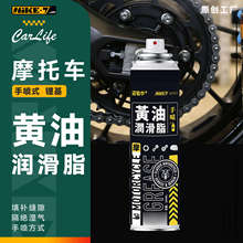 ������Ħ��܇朗lҺ�w�S���և����㝙���ͱ��B�;�Ʒ�����P����