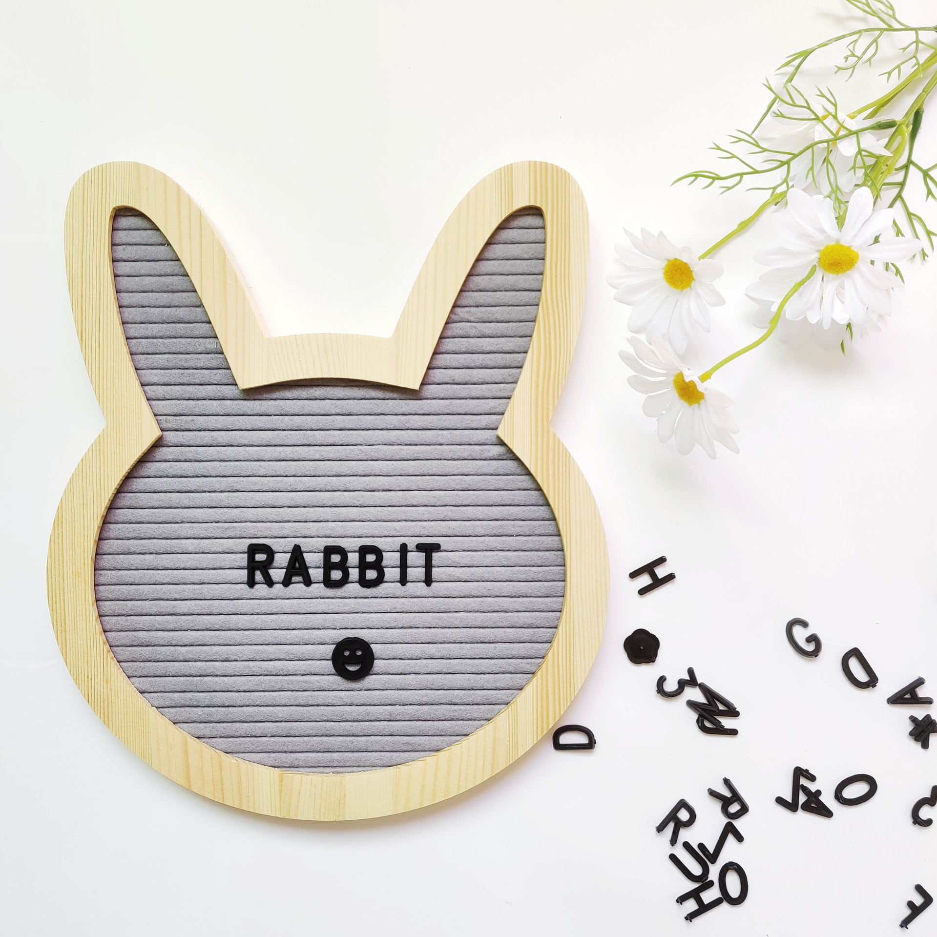 IMG_20210420_104607(1)_副本