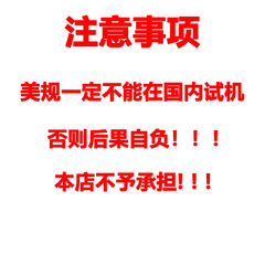 Xiaohongshu Bestselling High-Speed Hair Dryer Powerful Ionic Hair Dryer for Home Use Damage-Free