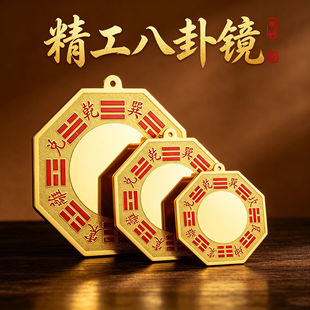 �S�����l̫�O�p�~�R͹�R���R���������䁴��T�Lˮ��������R