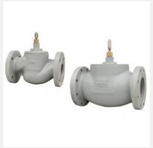 ���������f��늄Ӷ�ͨ���m�{���yV5216A1094��DN125��