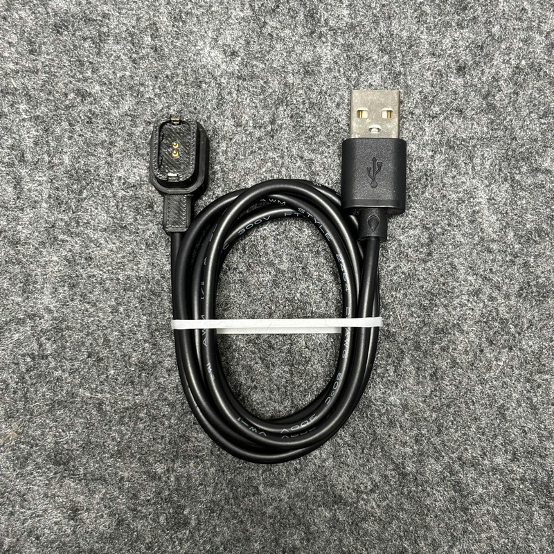 Suitable for Shimano 12-speed di2 charger electronic transmission 105 electric transmission battery charging cable 7170 8170 Suitable for Shimano 12-speed di2 charger electronic transmission 105 electric transmission battery charging cable 7170 8170