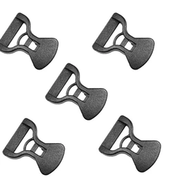 其他箱包配件;插扣;钮扣