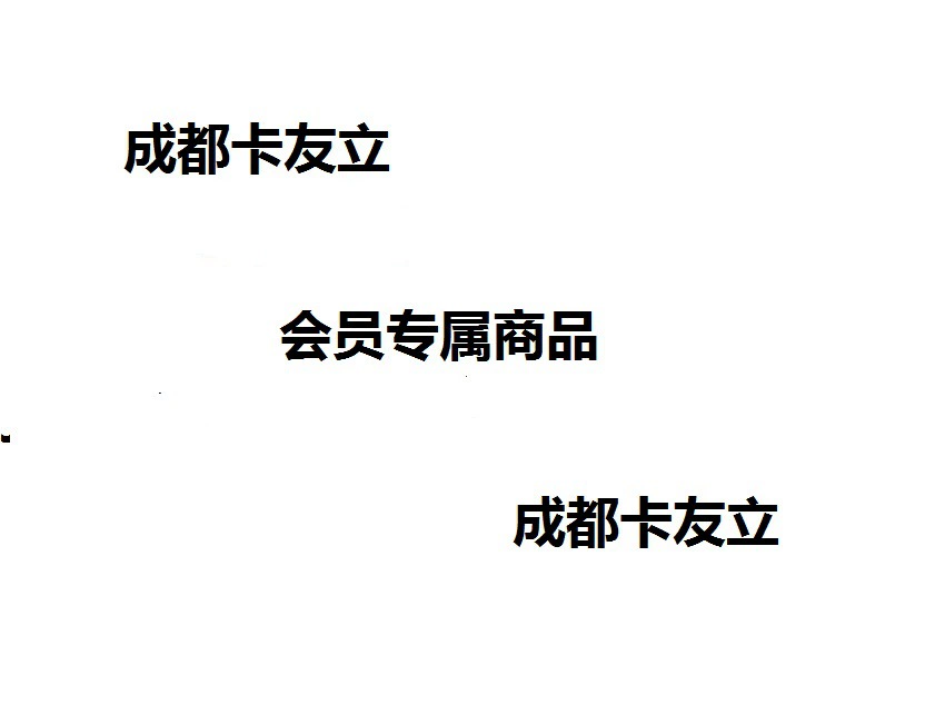 ДЖГБ2022Н009007