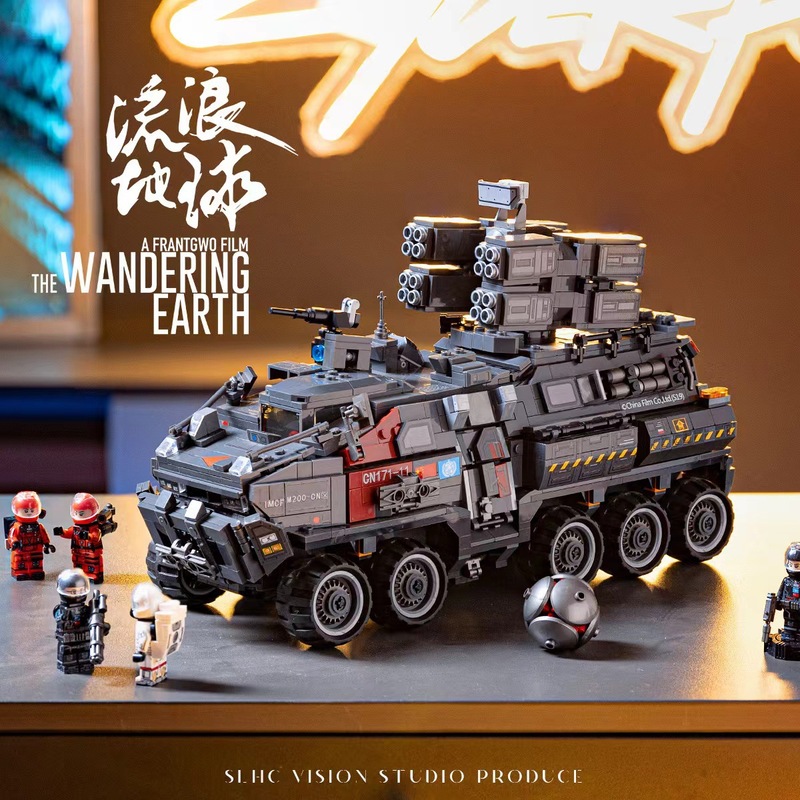 Reprehenderit qui in ea