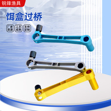 �D���^�� ���D�P�^��������������l���L�U���L���D�P�U