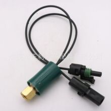 SENSOR ѹ�����ش����� 41-4147 414147 20PS188-10 20PS18810