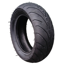 늄�܇��̥90/65-6���̥11�����̥늄ӻ���܇90/65-6.5���݆̥