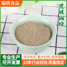 �ں������{ζ��ţ������Fĥ�����ϼ������ò���{ζƷ�����{��