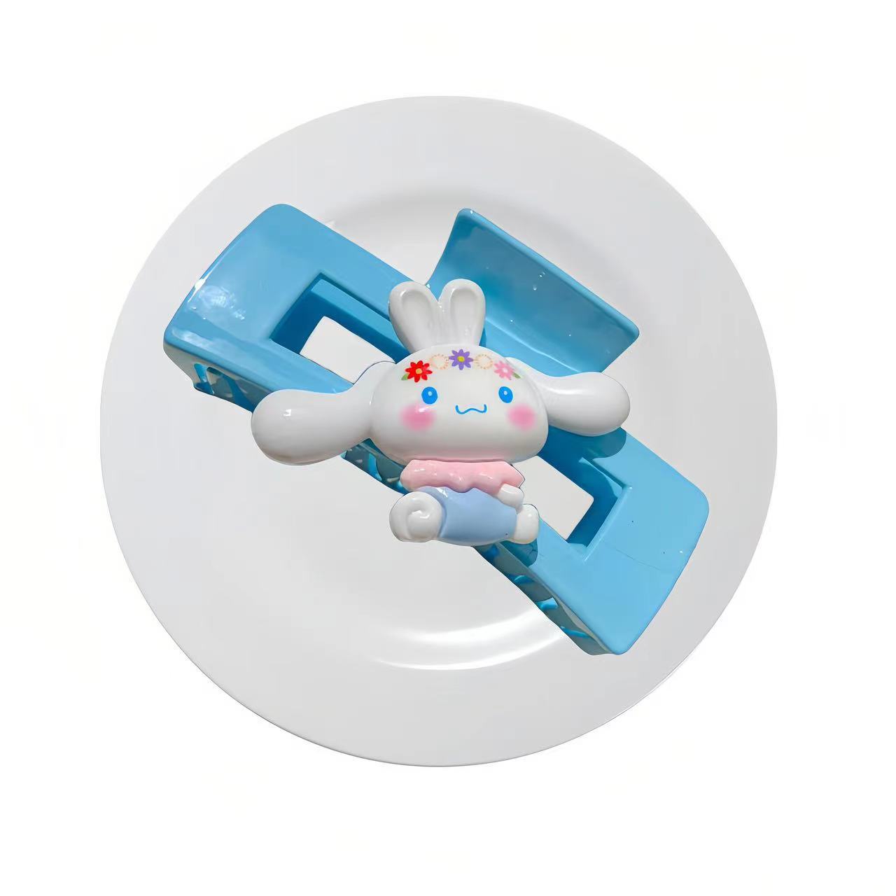 微信图片_20230707150151