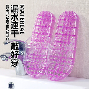 ԡ����ЬŮ���҃ȷ���ϴ�谴Ħ�����p��ˮ����H�ҾӰ�Ħ����Ь��