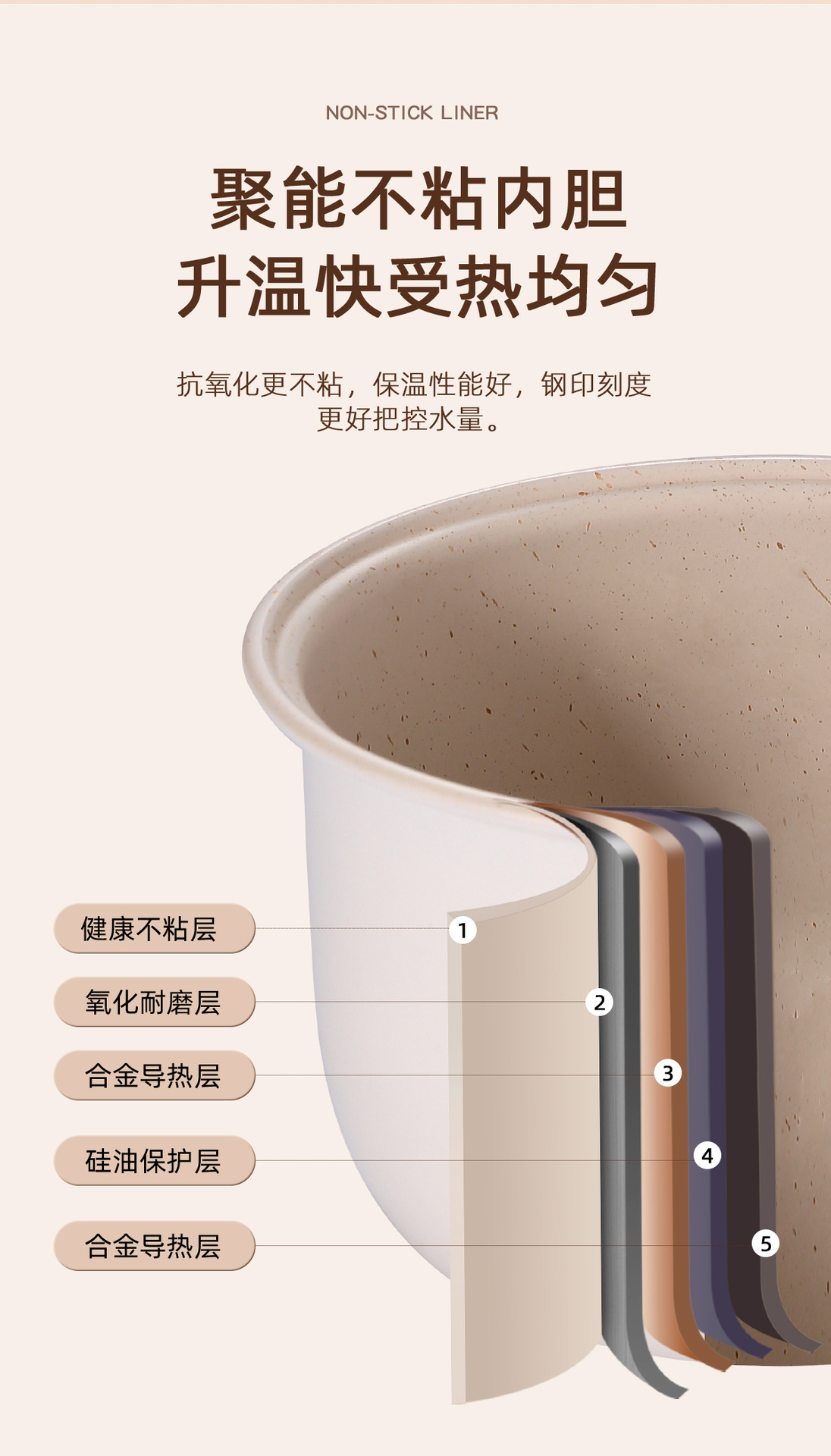 详情【调色】_10